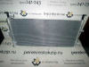 Радиатор кондиционера Elantra (арт. 1040268ZH)