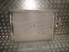 Радиатор кондиционера Mondeo 4 (07-15) б/у  (арт. 1710241)