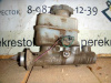 Цилиндр тормозной главный Santa Fe (01-06+Тагаз 08-) с ABS б\у (арт. 5911026050)