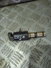 Клапан электромагнитный регулировки фаз Santa Fe (06-12) G6EA R (арт. 243563E000)