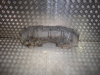 Пыльник двигателя Mazda 6 GH (07-12) центр б\у (арт. GS1D56112)