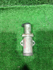 Клапан холостого хода Vectra B (95-02) б/у (арт. 90411546)