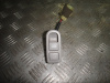 Кнопка открывания багажника Sonata NF (06-10)+лючка бензобака б\у (арт. 935553K500HZ)