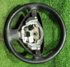 Рулевое колесо Leaf (12-17) б/у (арт. 484303NA1A)