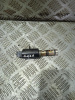 Клапан электромагнитный регулировки фаз Santa Fe (06-12) G6EA L (арт. 243553E000)