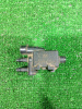Клапан электромагнитный Vectra B (95-02) б\у (арт. opel)