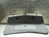Обшивка крышки багажника BMW 3 E46 (98-05) б\у (арт. 51498208511)