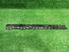 Кронштейн бампера Camry 40 (06-09) зад L б\у  (арт. 5215806010)