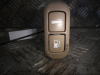 Кнопка открывания багажника Sorento (02-09) +лючка бензобака б\у (арт. 935503E020)