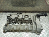 Крышка клапанная BMW 7 F01/F02 (08-15) N63B44A б\у 1 (арт. 11127588545)