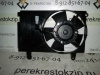 Вентилятор охлаждения радиатора Aveo T250 в сборе (арт. 22141600 )