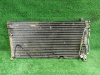 Радиатор кондиционера Chariot (91-97) / RVR (91-97) / Space Wagon (91-00) 2.0D б/у (арт. MB958067)