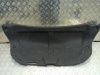 Обшивка крышки багажника Camry XV40 (06-11) б/у дефект (арт. 6471933100)