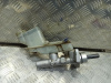 Цилиндр тормозной главный Mazda 6 (02-07) б/у (арт. GJ6L4340ZA)