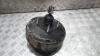 Усилитель тормозов вакуумный Avensis (03-08) б/у (арт. 4720005171)