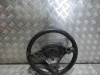 Колесо рулевое Cayenne (03-10) б/у (арт. 7L5419091K )