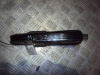 Ручка двери ML320 W163 наружняя зад R б/у (арт. A1637600659)