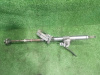 Колонка рулевая Lancer 9 (03-07) б\у (арт. MR510963)