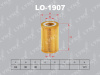 Фильтр масляный CLA-Class 200 C117 (13-)/GLK-Class X204 (09-) (арт. LO1907)
