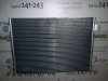 Радиатор кондиционера Megane 2 (03-09) / Scenic (03-09) (арт. 104626Y)