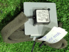 Антенна GPS Leaf (12-17) б/у (арт. 259753NF0A)