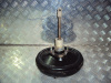 Усилитель тормозов вакуумный Astra G (98-04)/Viva (04-08) Б\У (арт. 0544039)