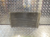 Радиатор кондиционера Elantra XD (00-06) б\у (арт. 976062D000)