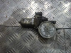 Мотор стеклоподъемника SX4 (06-13) пер L б\у (арт. 8353063J00)