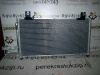 Радиатор кондиционера Spectra 05- ИЖ (арт. 104508C)