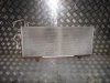 Радиатор кондиционера Pajero Pinin (99-06) б\у (арт. MR460600)
