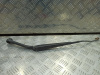 Поводок стеклоочистителя Mazda 6 (02-07) пер L б\у (арт. GJ6A67321)