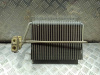 Радиатор кондиционера MB W220 (98-05) салонный б\у (арт. A2108301058)