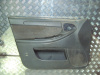 Обшивка двери Lanos (97-09)/Sens (97-09) пер. L электро. Б\У (арт. ланос)