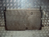 Радиатор кондиционера Nexia (95-) б\у (арт. 96164823)