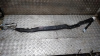 Подушка безопасности шторка Phaeton (2002-2016) L б\у (арт. 3D1880741C)