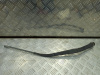 Поводок стеклоочистителя Mazda 6 (02-07) пер R б\у (арт. GJ6E67321B)