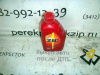 Масло ZIC Dexron 3 ATF 1L синт трансмиссионное  (арт. 132632)