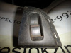 Кнопка стеклоподъемника Civic (95-01) L б/у (арт. 35770S04003ZD)