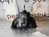Подушка двигателя Ceed (12-) R б\у (арт. 21810A5000)
