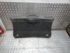 Обшивка крышки багажника Cayenne (03-10) б\у (арт. 7L5867601H )