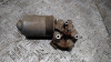 Мотор стеклоочистителя Amulet A15 (03-) пер б\у  (арт. A113741011)