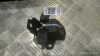 Петля двери Mazda 6 GH (07-12)/6 GJ (12-) пер L б\у компл (арт. GS1D59210)