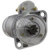 Стартер  YANMAR,SAMSUNG [4TNE98] 12 V (арт. 12990077040)