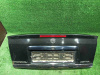 Крышка багажника Astra G (98-04)/Viva (04-08) седан Б\У дефект ЛКП (арт. 0176045)