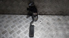 Педаль газа электронная Corolla 120 (01-06)/Avensis (03-06) б\у  (арт. 781135030)