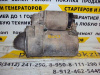 Стартер Daewoo Matiz (00-) / Spark (05-10) /Wagon R+ 0.8/1.2 МКПП Б\У (арт. 96497700)