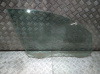 Стекло Q5 8R (08-17) пер R б\у (арт. 8R0845202C )