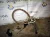 Трубка кондиционера Elantra XD (00-06) 2,0 G4GC б\у 1 (арт. 977632D100)