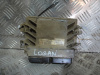 Блок управления двигателем Logan (05-14) / Sandero (08-14) б\у (арт. 8200856659)