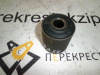Сайлентблок Transit (85-00) рессоры зад\перед (арт. 95VB5781AA)